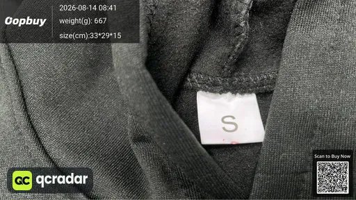 SKU 566497