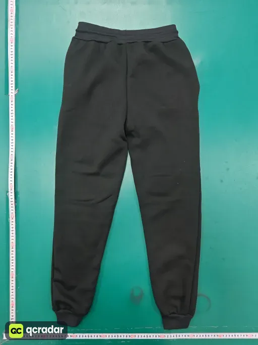 __qc_other__ d:2025-01-14