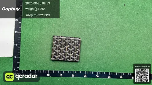 SKU 537681