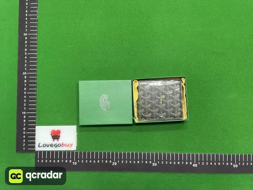 __qc_other__ d:2026-09-11