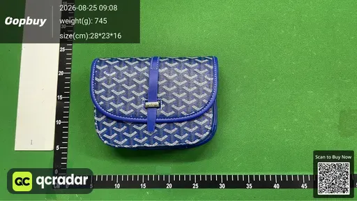 SKU 701668