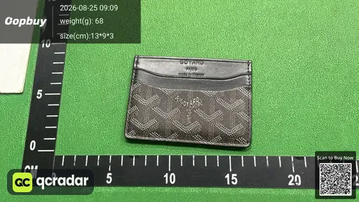 SKU 537661