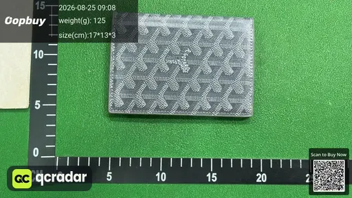 SKU 537649