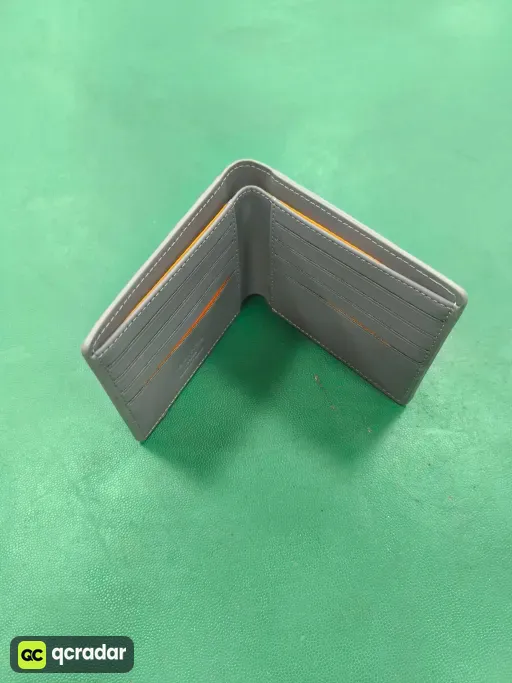 __qc_other__ d:2025-09-04