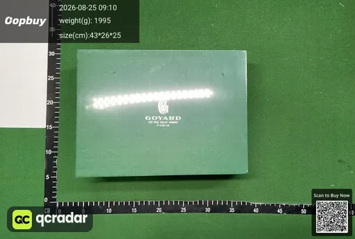 SKU 537653
