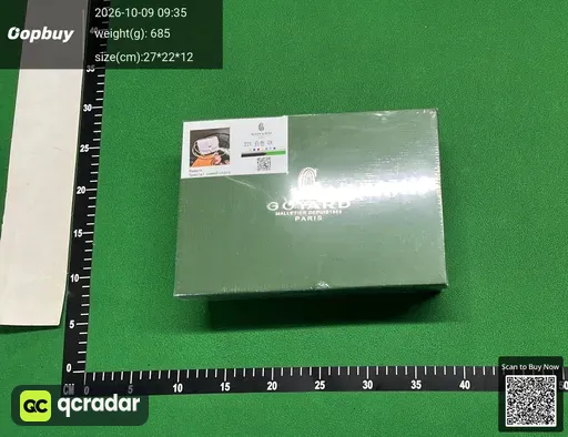 SKU 701666