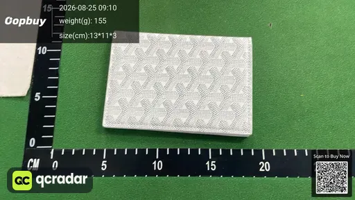 SKU 537651