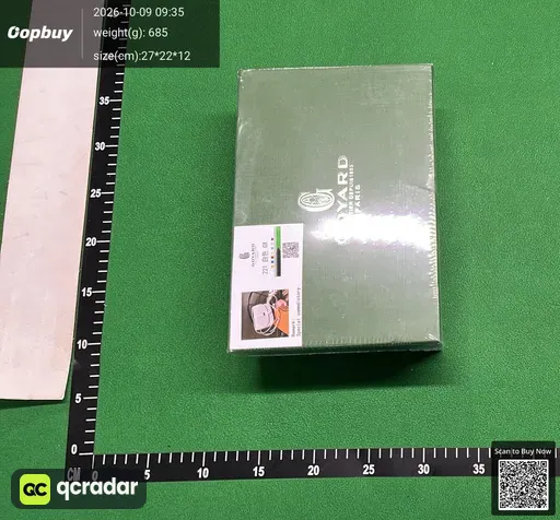 SKU 701666