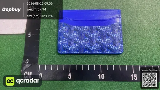 SKU 537663