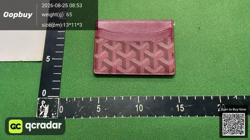 SKU 537665