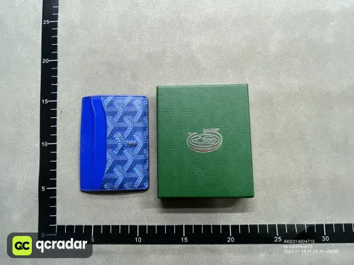 __qc_other__ d:2025-11-14