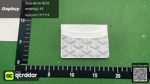 SKU 537671