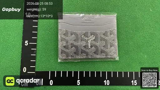 SKU 537673
