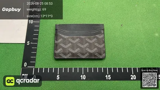 SKU 537677