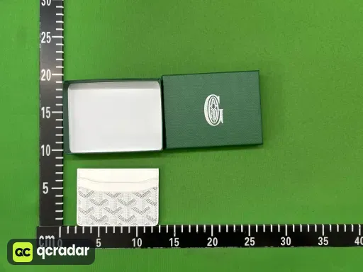 __qc_other__ d:2026-09-02