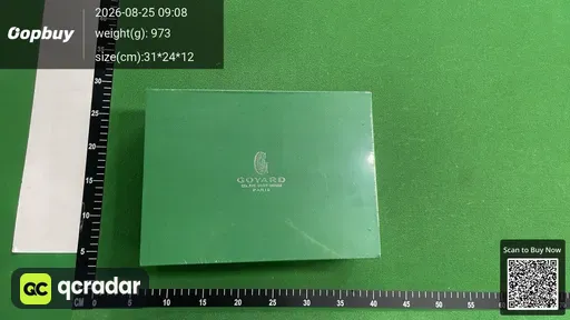 SKU 537657