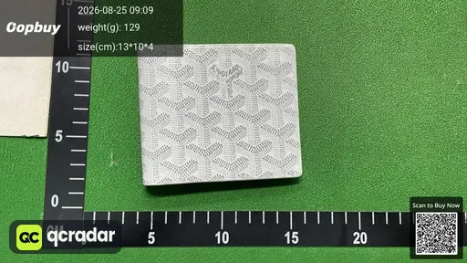 SKU 537687