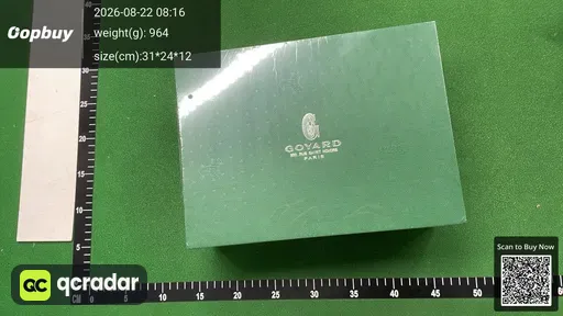 SKU 515097