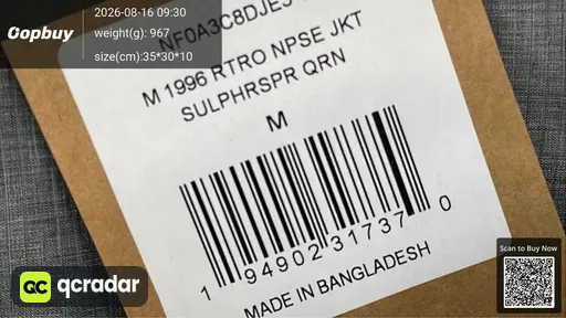 SKU 535101