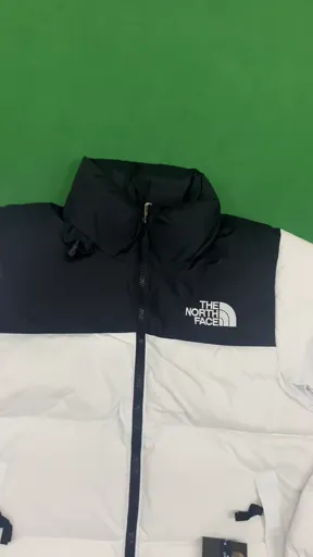 __qc_other__ d:2025-09-06