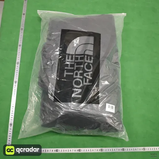__qc_other__ d:2025-03-21