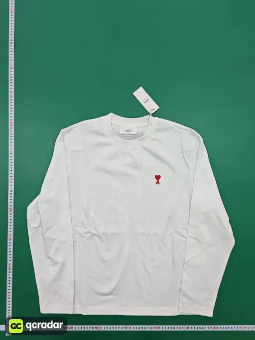 __qc_other__ d:2025-02-26
