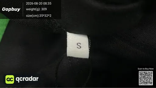 SKU 672832