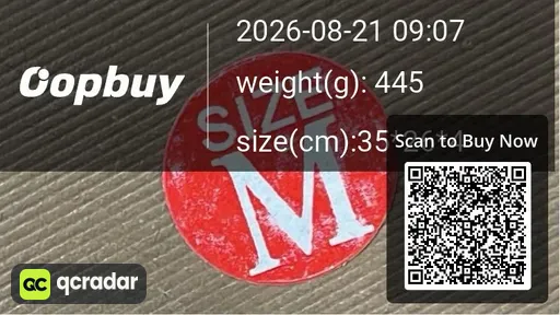 SKU 562527
