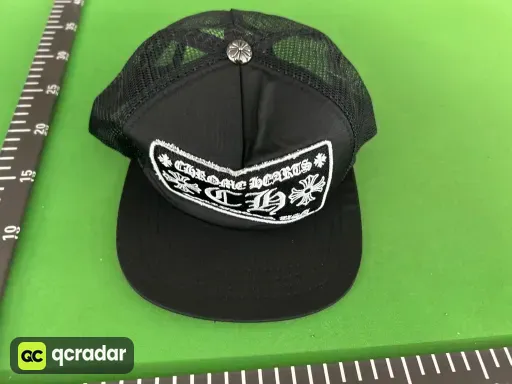 平c黑（CD黑）