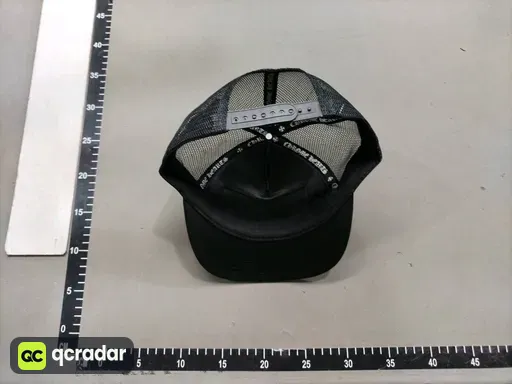 __qc_other__ d:2026-07-27
