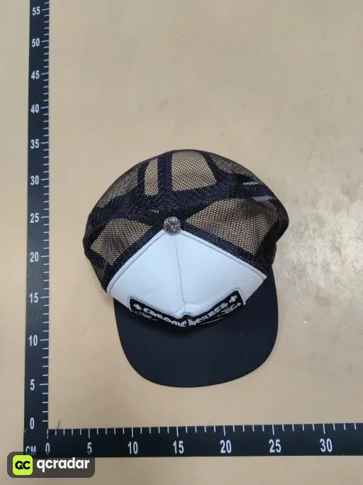 __qc_other__ d:2026-08-29