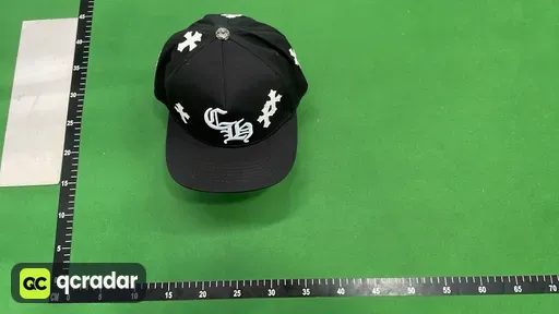 拼皮  黑色贴皮布