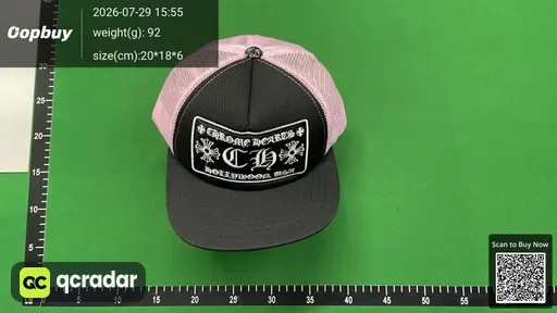 SKU 414145