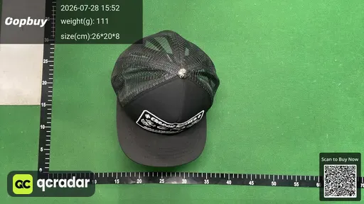 SKU 414143