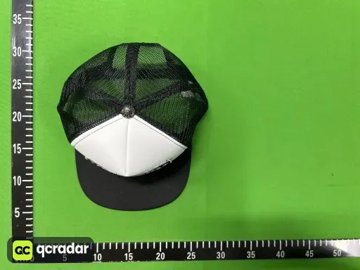 白色 红唇