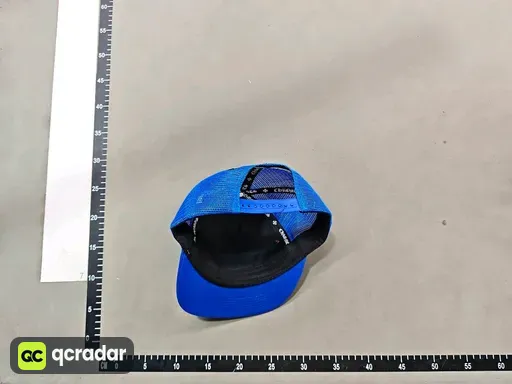 __qc_other__ d:2026-07-23