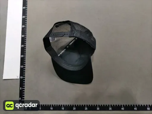 __qc_other__ d:2026-07-31