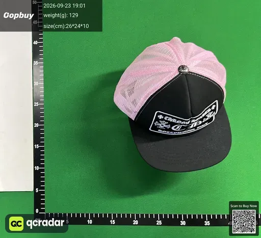 SKU 414145