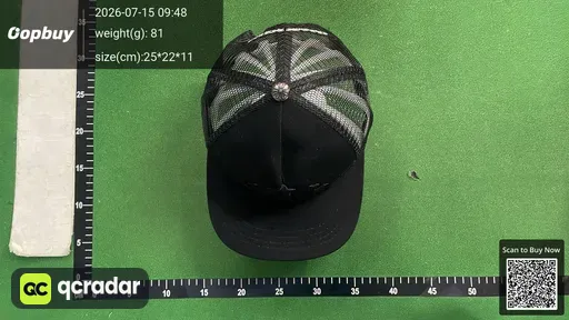 SKU 414153