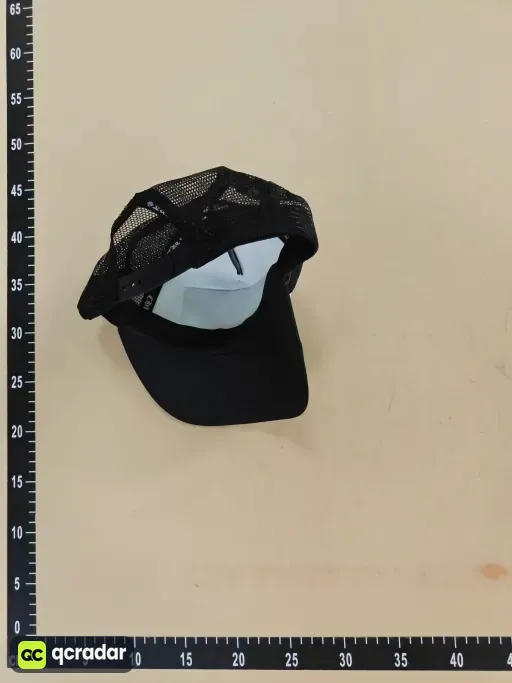 __qc_other__ d:2026-07-12
