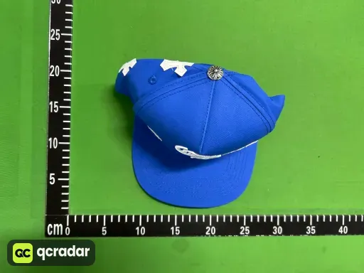 拼皮 蓝色贴皮布