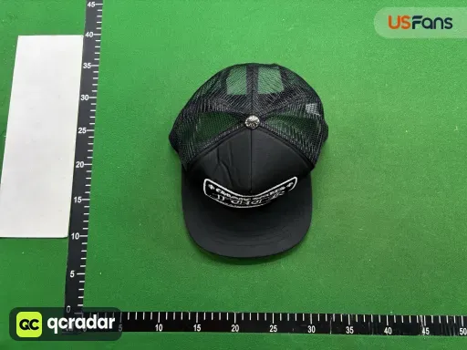 __qc_other__ d:2026-09-22