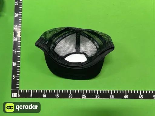 平c白色 (CD白 )