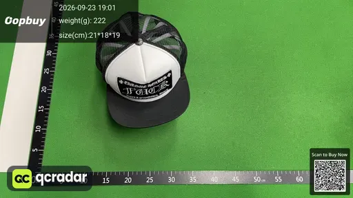 SKU 414171