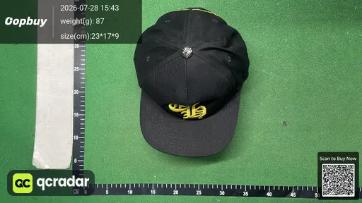 SKU 578150