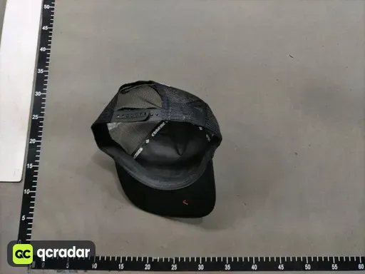 __qc_other__ d:2026-07-18