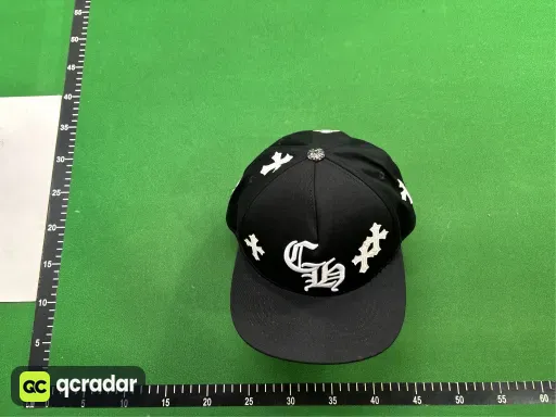 __qc_other__ d:2026-10-02
