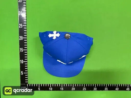 拼皮 蓝色贴皮布