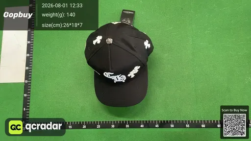 SKU 414147