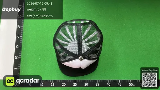 SKU 414141